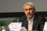 منابع جبران خسارات صنایع آسیب‌دیده سریع تأمین می‌شود