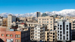 سایت ثبت‌نام وام ودیعه مسکن اعلام شد