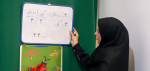 آخرین وضعیت رتبه‌بندی معلمان و رسیدگی به مطالبات فرهنگیان