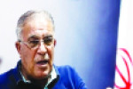 تعطیلی لیگ به نفع تیم ملی شد