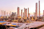 اولویت تأمین اقلام پتروشیمی برای واحدهای تولیدی است