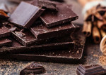 بهترین مواد غذایی برای کاهش استرس و اضطراب