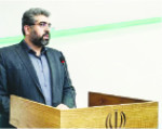تحقق ۱۲۰ درصدی تعهدات اشتغال  در شرایط جنگ