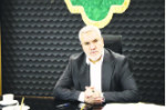 نبض عمرانی گلستان تندتر می‌زند؛ لاین نخست زیرگذر زواره‌ای امسال به بهره‌برداری می‌رسد