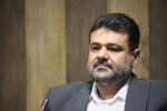 تبدیل گرمسار به قطب توزیع کالا در کریدور شرق به غرب کشور