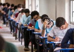 دوازدهمی‌ها تا چند سالگی از «سربازی» معافند؟