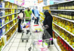 سامانه گزارش مردمی اخلال در توزیع مایحتاج عمومی راه‌اندازی شد