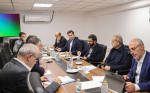 ضرورت شکل‌گیری بسیج عمومی برای اصلاح الگوی مصرف