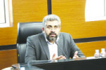 نام شهدا بر کوچه‌ها، هویت و خاطره یک شهر را می‌سازد