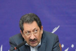 تأمین فولاد، ورق خودرو و میلگرد بدون مشکل ادامه دارد
