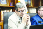 نهضت «سه شیفته» برای گره‌گشایی از پروژه‌های خورشیدی و حمایت از سرمایه‌گذاران