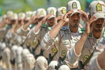 فراخوان مشمولان متولد ۱۳۸۷ جهت تعیین تکلیف خدمت وظیفه عمومی