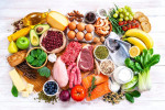 چگونه پروتئین مورد نیاز بدن را تأمین کنیم؟