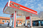 نقش خودروسازان در گسترش کاربرد سوخت های گازی CNG و LPG