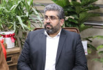 کنترل بازار در شرایط جنگی خط مقدم جبهه اقتصادی است