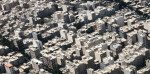 ۱۲۰۰ واحد مسکونی حمایتی در استان تهران آماده افتتاح در سوم خرداد است