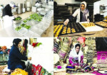 تشدید بیکاری مشاغل خانگی با قطعی طولانی مدت اینترنت