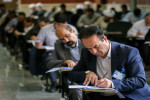 ثبت‌نام کنکور ۱۴۰۵ آغاز شد