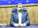 جلسه تنظیم بازار شهرستان قدس با محوریت کنترل گرانی و برخورد با تخلفات صنفی برگزار شد