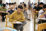همه آنچه باید درباره تأثیر سوابق تحصیلی  در کنکور ۱۴۰۵ بدانیم