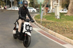 صدور بیش از ۱۱۲ هزار گواهینامه موتورسیکلت برای نوجوانان ۱۶ ساله‌