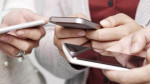 موبایل برای دیابتی‌ها ممنوع
