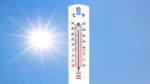 گرمازدگی؛ خطرات و نحوه پیشگیری از آن