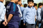 از دست دادن دندان ممکن است منجر  به افزایش وزن شود