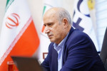 برای تیم ملی باید ویزای مولتی صادر شود