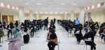 کنکور سراسری ۱۴۰۵ در دهه سوم مرداد برگزار می‎شود