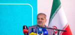 در صورت عادی شدن شرایط آزمون‌های نهایی از ۲۱ تیر آغاز می‎شود