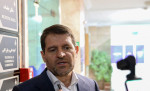 بازسازی واحدهای آسیب‌دیده پتروشیمی وارد فاز عملیاتی شد