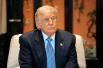 ترامپ عمان را به‌دلیل همراهی با ایران تهدید به نابودی کرد