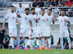 قلم قرمز روی نام ۵ ملی‌پوش