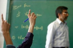 ساعات تدریس هفتگی معاونان مدارس و فرهنگیان بازنشسته اعلام شد