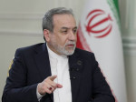 عراقچی: همبستگی و همکاری کشورهای اسلامی ضامن صلح در منطقه است