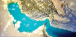 هشدار اروپا درباره کمبود سوخت جت  در پی بحران هرمز