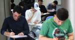 تکلیف کنکوری‌ها مشخص شد