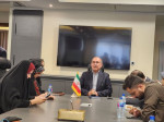 افزایش قیمت بنزین نمی‌تواند باعث کاهش مصرف شود