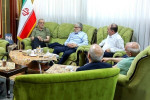 احتمال تغییر در تقویم آموزشی دانشگاه‌ها برای مدیریت بحران انرژی