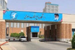 آغاز کلاس‌های حضوری تحصیلات تکمیلی دانشگاه انقلاب اسلامی از ۱۶خرداد