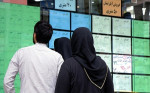 جزئیات افزایش سقف اجاره‌بها؛ تهران ۲۷ و سایر شهرها ۲۳ درصد