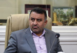 استفاده از ظرفیت دانش‌بنیان‌ها برای رفع ناترازی انرژی ضروری است
