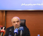 اقلام کالابرگ مشمول تخفیف می‌شود