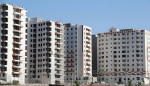 آخرین وضعیت مسکن ملی استان تهران