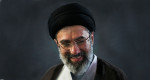 قیام برای خدا، زیربنای مکتب خمینی کبیر و خامنه‌ای عزیز
