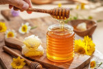 بهترین غذا برای ورزش و ریکاوری