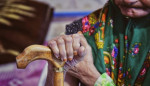 چرت زدن سالمندان خطرناک است!