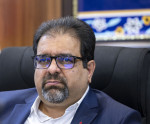 ظرفیت بالای بخش خانگی و تجاری  در مدیریت بهینه مصرف گاز
