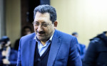 اجازه توقف تولید را نمی‌دهیم